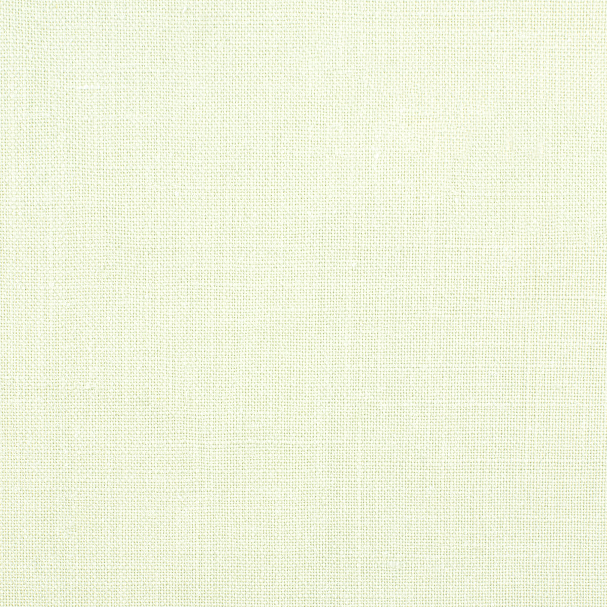 STOUT TEXTILES DRAPERY,TEXTURE TRADITIONAL, SOLID WHEAT - AMPL-7