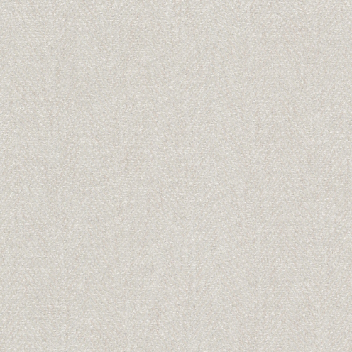 STOUT TEXTILES DRAPERY,SHEER TRADITIONAL, HERRINGBONE FAWN - AMUS-1
