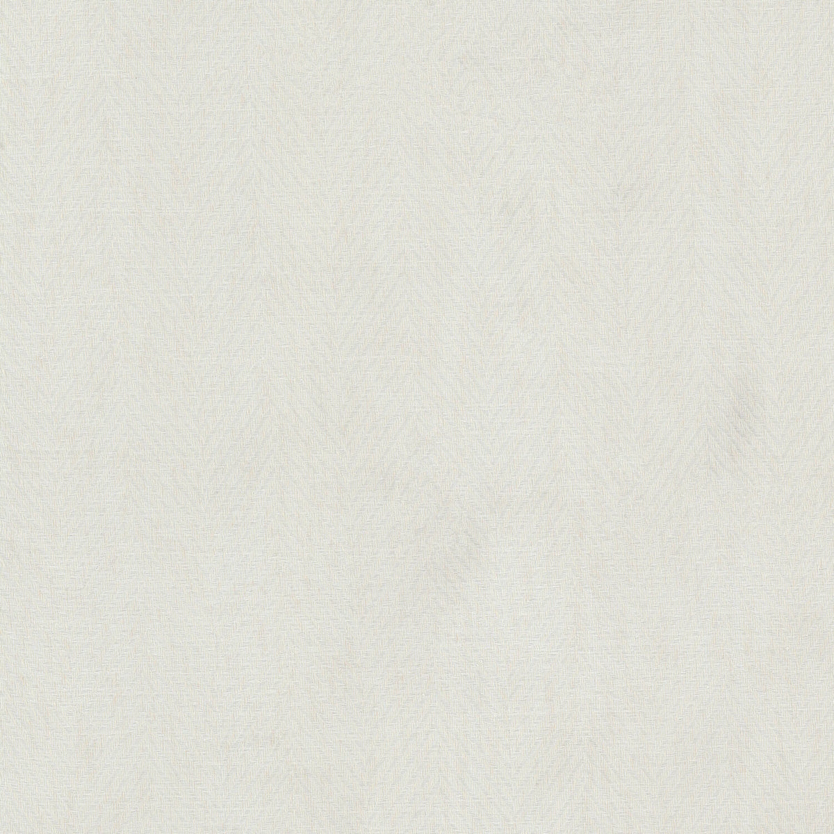 STOUT TEXTILES DRAPERY,SHEER TRADITIONAL, HERRINGBONE BLEACH,SALT,SNOW,WHITE - AMUS-2