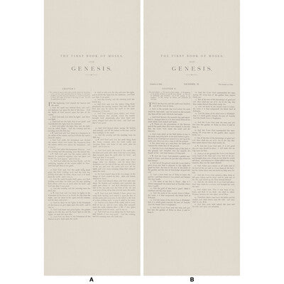 KRAVET COUTURE OUTLET PRINT BEIGE,BLACK, - AMW10066.16.0