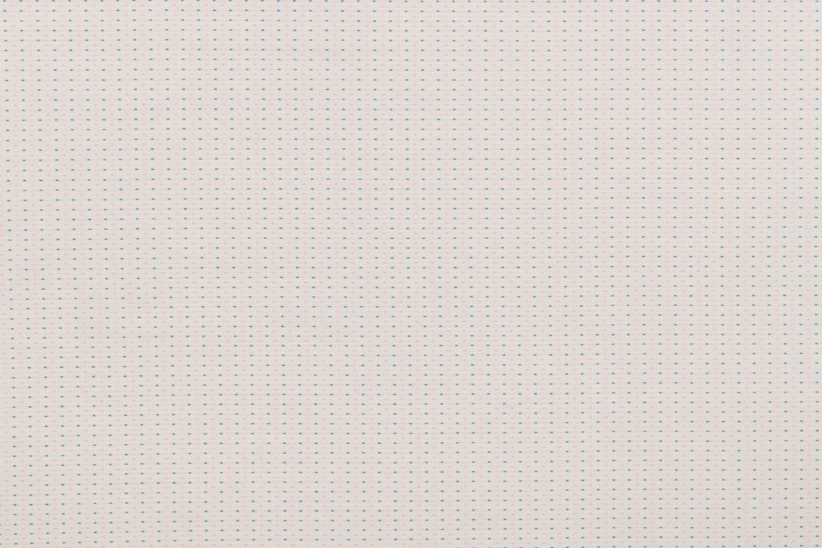 SCALAMANDRE OUTLET FABRIC FRANCESCO FABRIC BEIGE - AM 00700322 NEW SKU # AM03220070