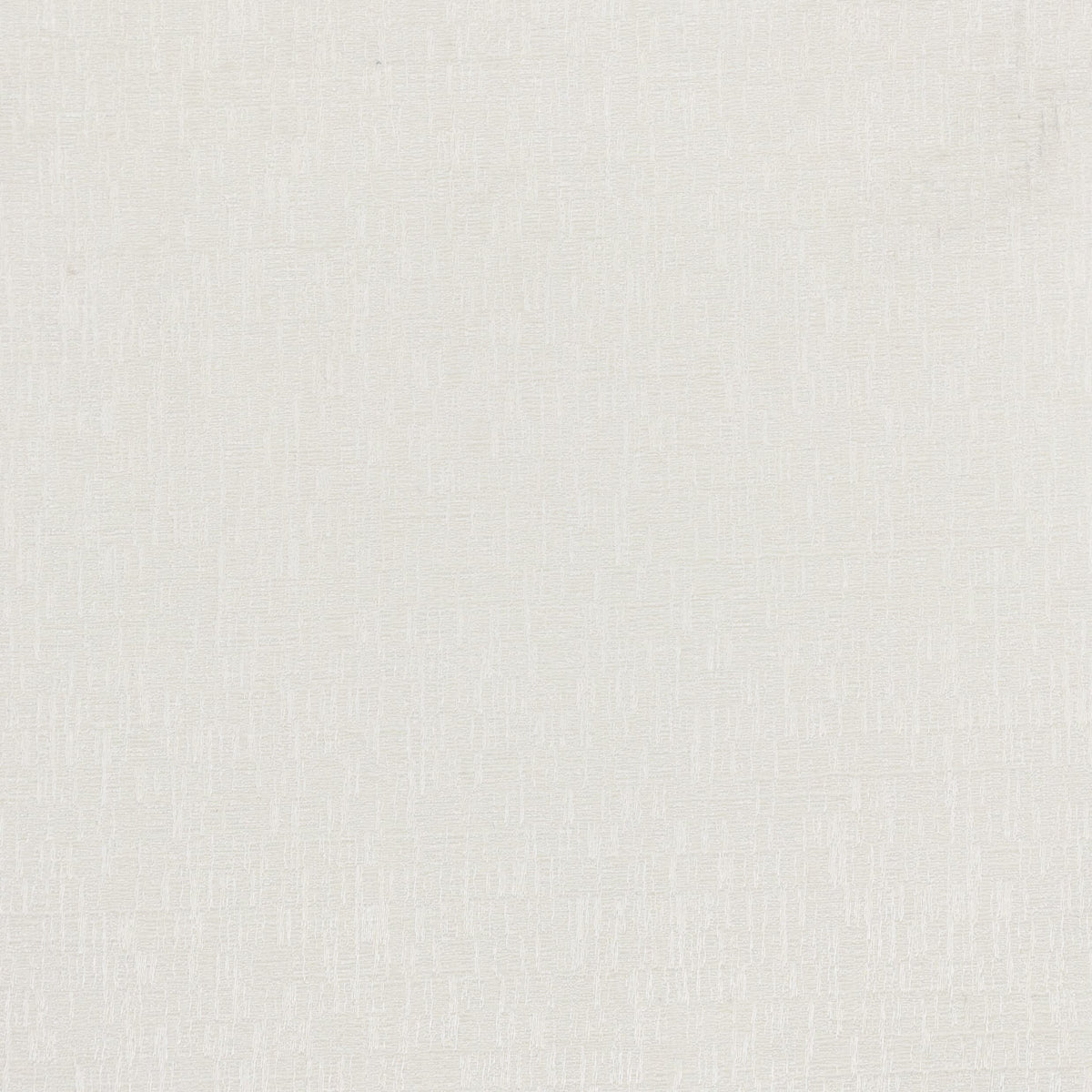 STOUT TEXTILES MULTIPURPOSE,WOVENS TRADITIONAL, SOLID OYSTER - ANAD-4