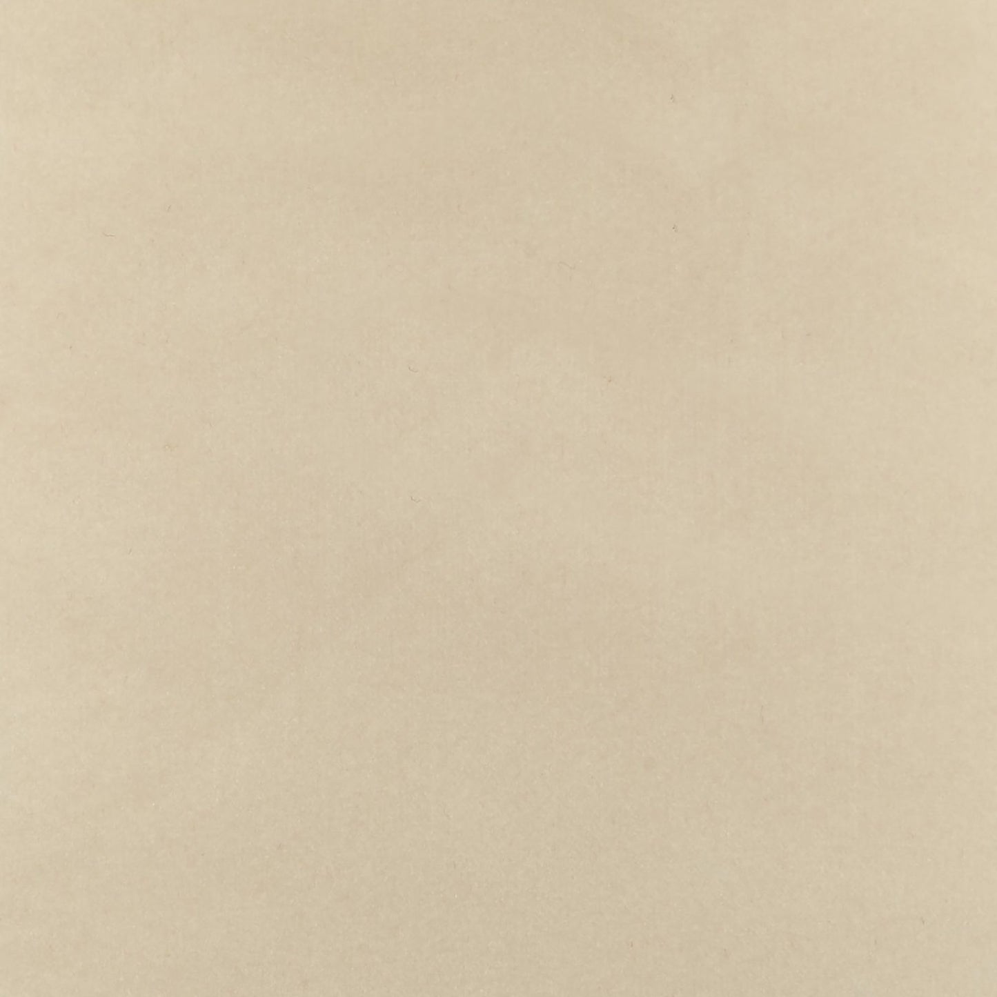 JF Fabrics ANASTASIA 12 Fabric Traditional,Transitional,Contemporary,Plain Yellow/Gold Texture,Velvet - 5971512 J7551