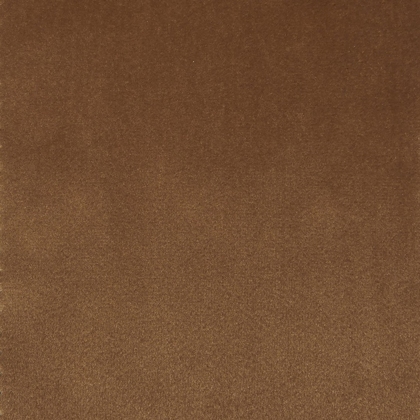 JF Fabrics ANASTASIA 133 Fabric Traditional,Transitional,Contemporary,Plain Brown Texture,Velvet - 597150133 J7551