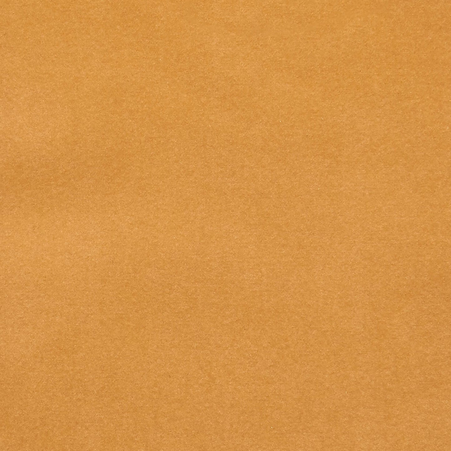 JF Fabrics ANASTASIA 14 Fabric Traditional,Transitional,Contemporary,Plain Yellow/Gold Texture,Velvet,Plain - 5971514 J7561