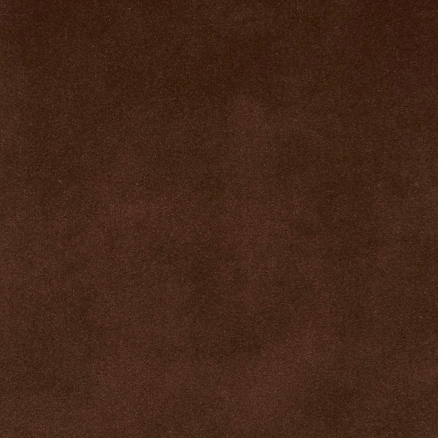 JF Fabrics ANASTASIA 36 Fabric Traditional,Transitional,Contemporary,Plain Brown Texture,Velvet,Plain - 5971536 J7561