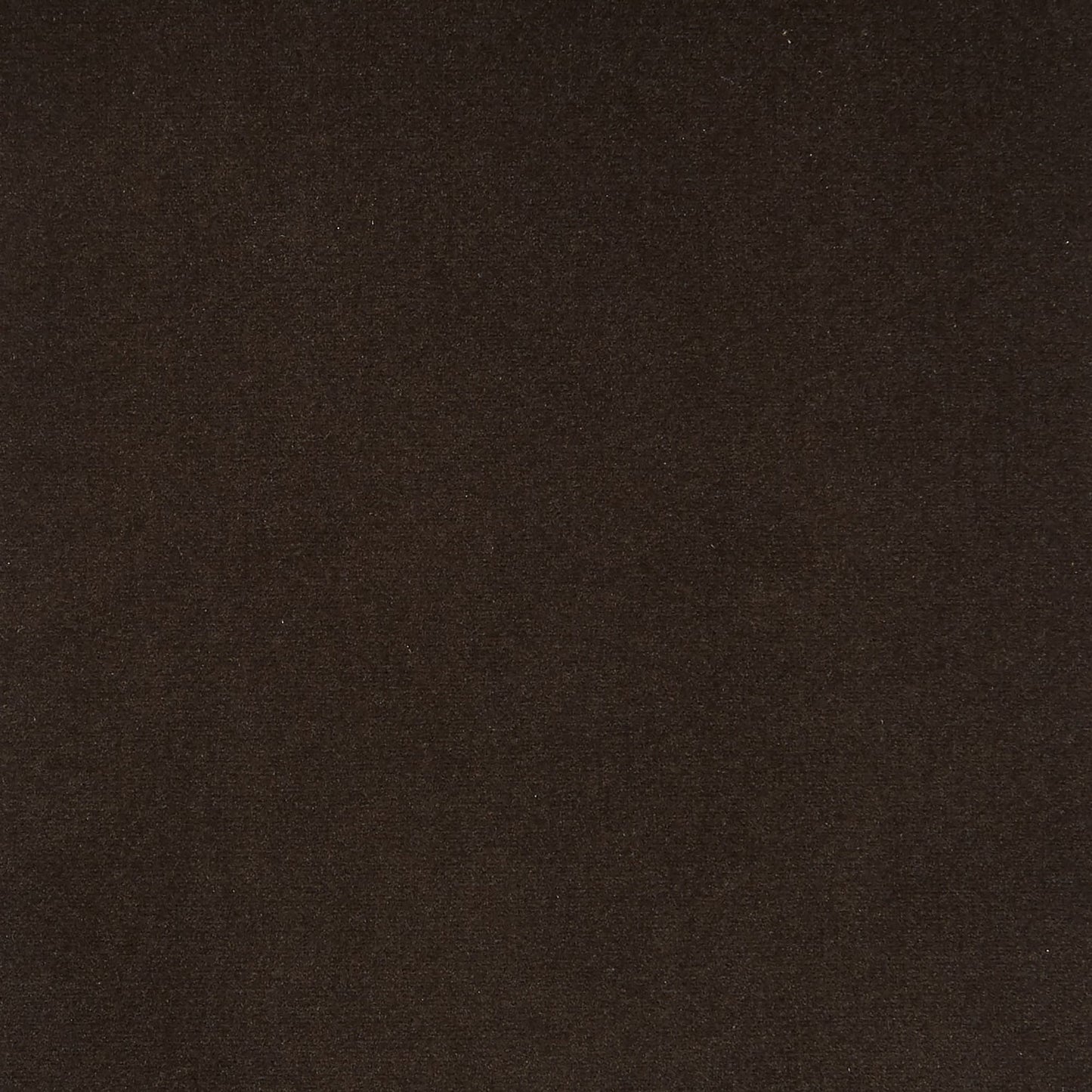 JF Fabrics ANASTASIA 38 Fabric Traditional,Transitional,Contemporary,Plain Brown Texture,Velvet - 5971538 J7551