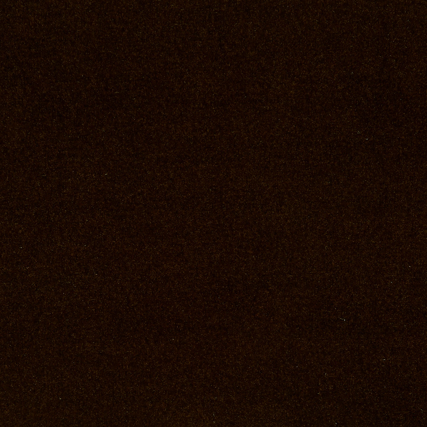 JF Fabrics ANASTASIA 39 Fabric Traditional,Transitional,Contemporary,Plain Brown Texture,Velvet,Plain - 5971539 J7561