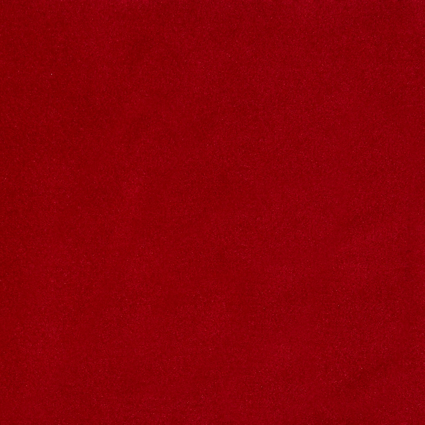 JF Fabrics ANASTASIA 45 Fabric Traditional,Transitional,Contemporary,Plain Burgundy/Red Texture,Velvet,Plain - 5971545 J7561