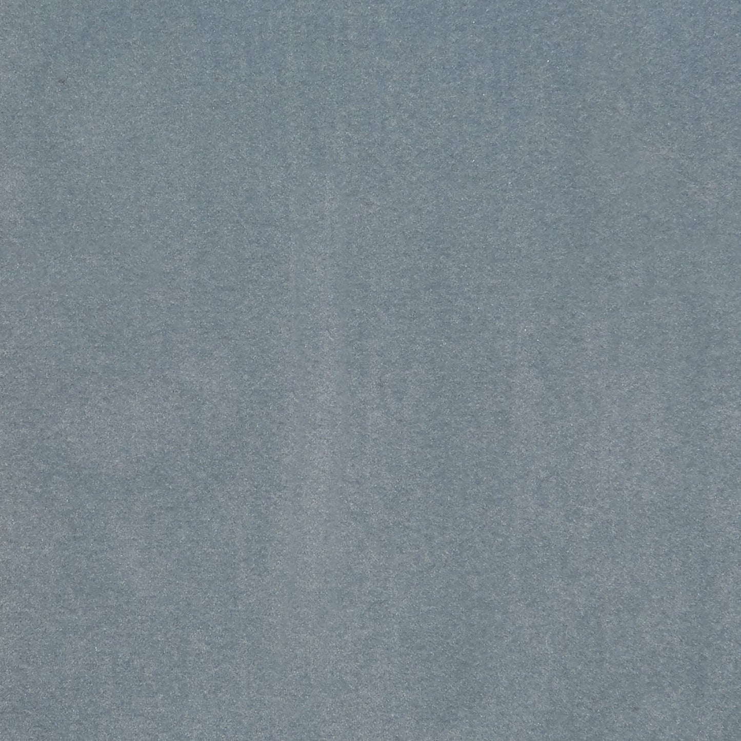 JF Fabrics ANASTASIA 62 Fabric Traditional,Transitional,Contemporary,Plain Blue Texture,Velvet - 5971562 J7551