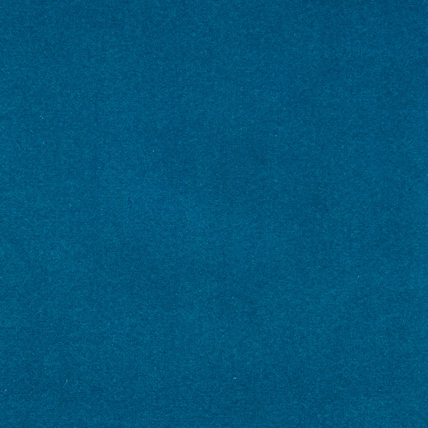 JF Fabrics ANASTASIA 65 Fabric Traditional,Transitional,Contemporary,Plain Blue,Turquoise Texture,Velvet,Plain - 5971565 J7561