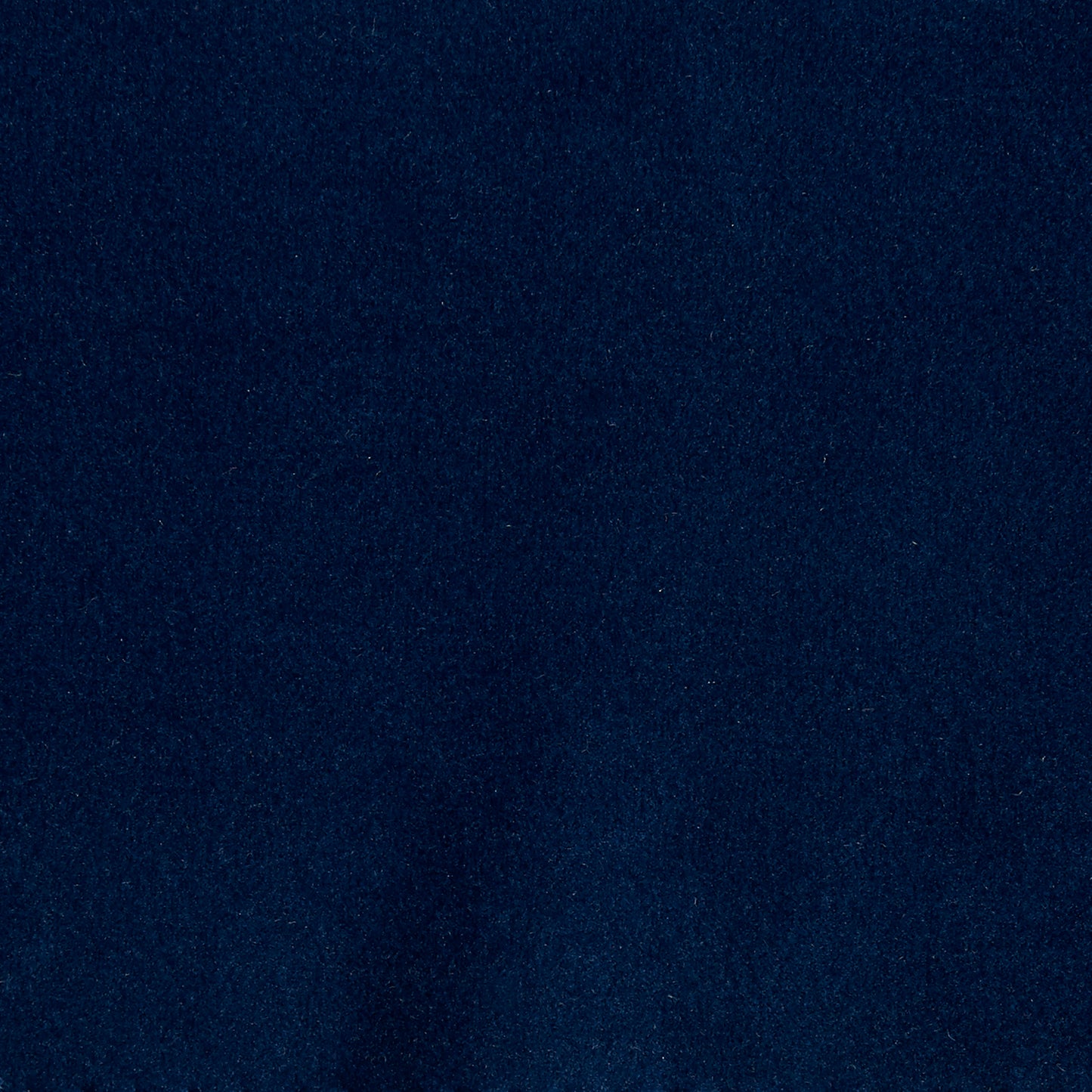 JF Fabrics ANASTASIA 68 Fabric Traditional,Transitional,Contemporary,Plain Blue Texture,Velvet,Plain - 5971568 J7561