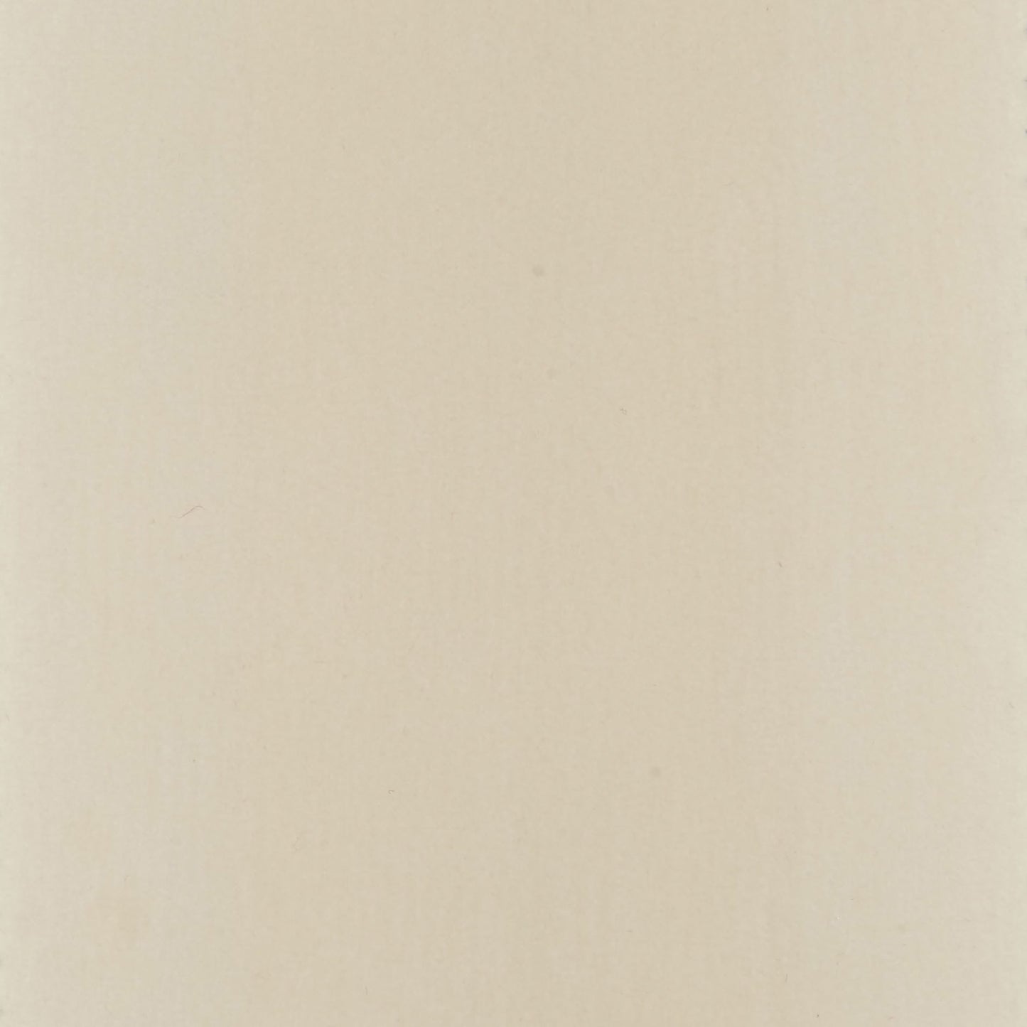 JF Fabrics ANASTASIA 91 Fabric Traditional,Transitional,Contemporary,Plain Creme/Beige Texture,Velvet - 5971591 J7551