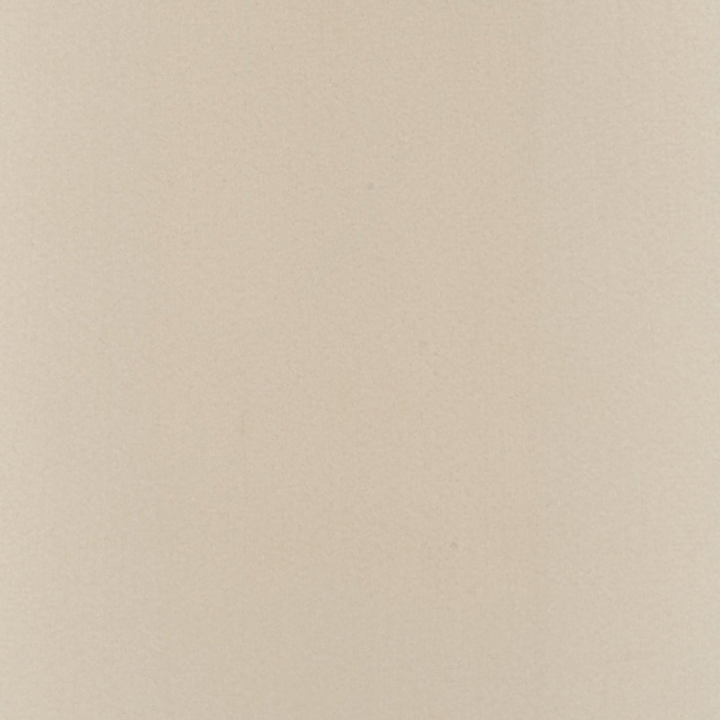 JF Fabrics ANASTASIA 92 Fabric Traditional,Transitional,Contemporary,Plain Creme/Beige Texture,Velvet - 5971592 J7551