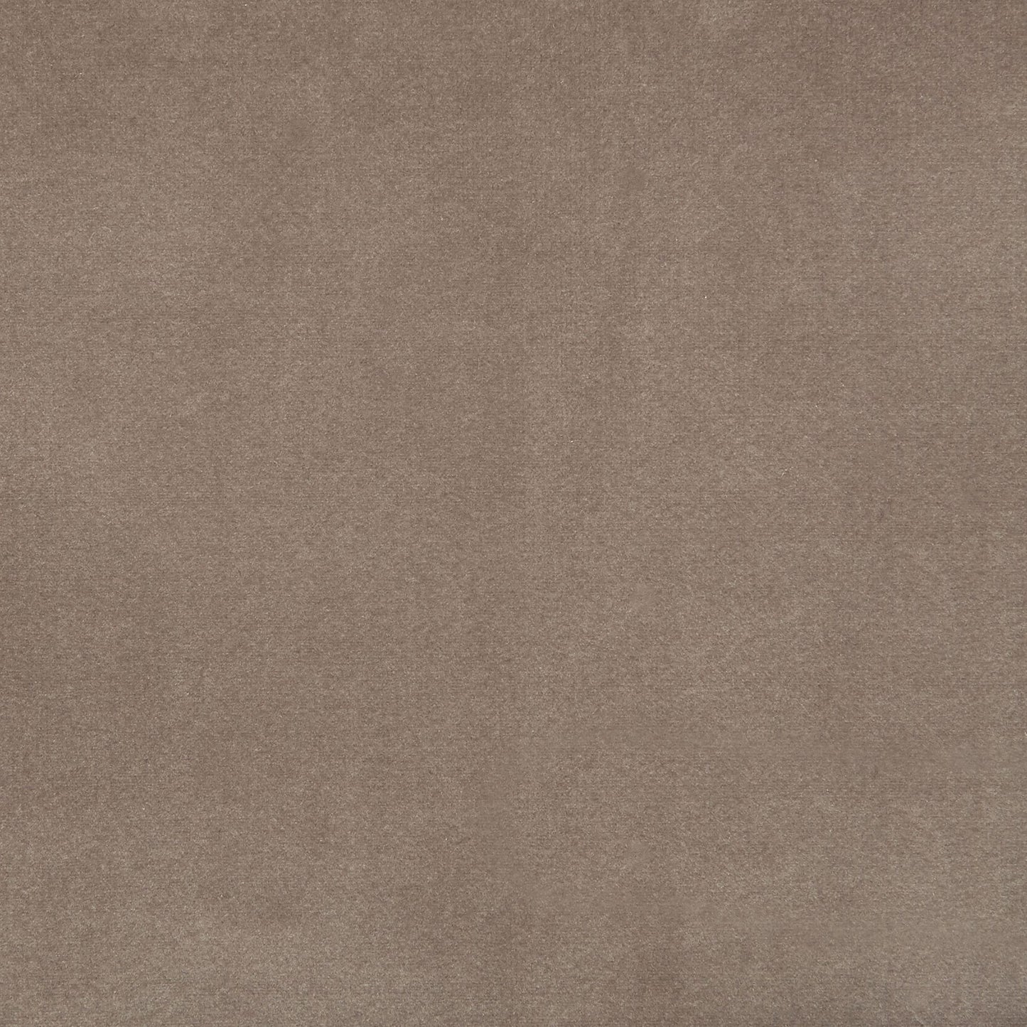 JF Fabrics ANASTASIA 96 Fabric Traditional,Transitional,Contemporary,Plain Grey/Silver Texture,Velvet - 5971596 J7551
