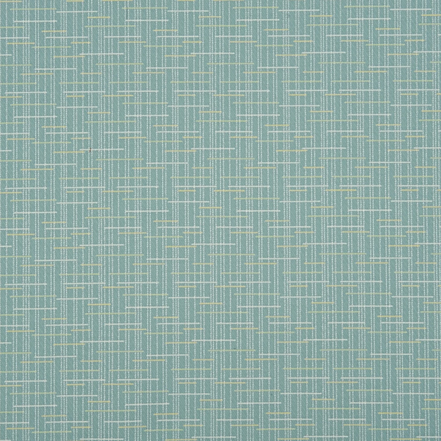 JF Fabrics Crypton ANCASTER 64 Fabric Traditional,Transitional,Contemporary,Stripe Blue Jacquard,Texture - 5739964 J6861