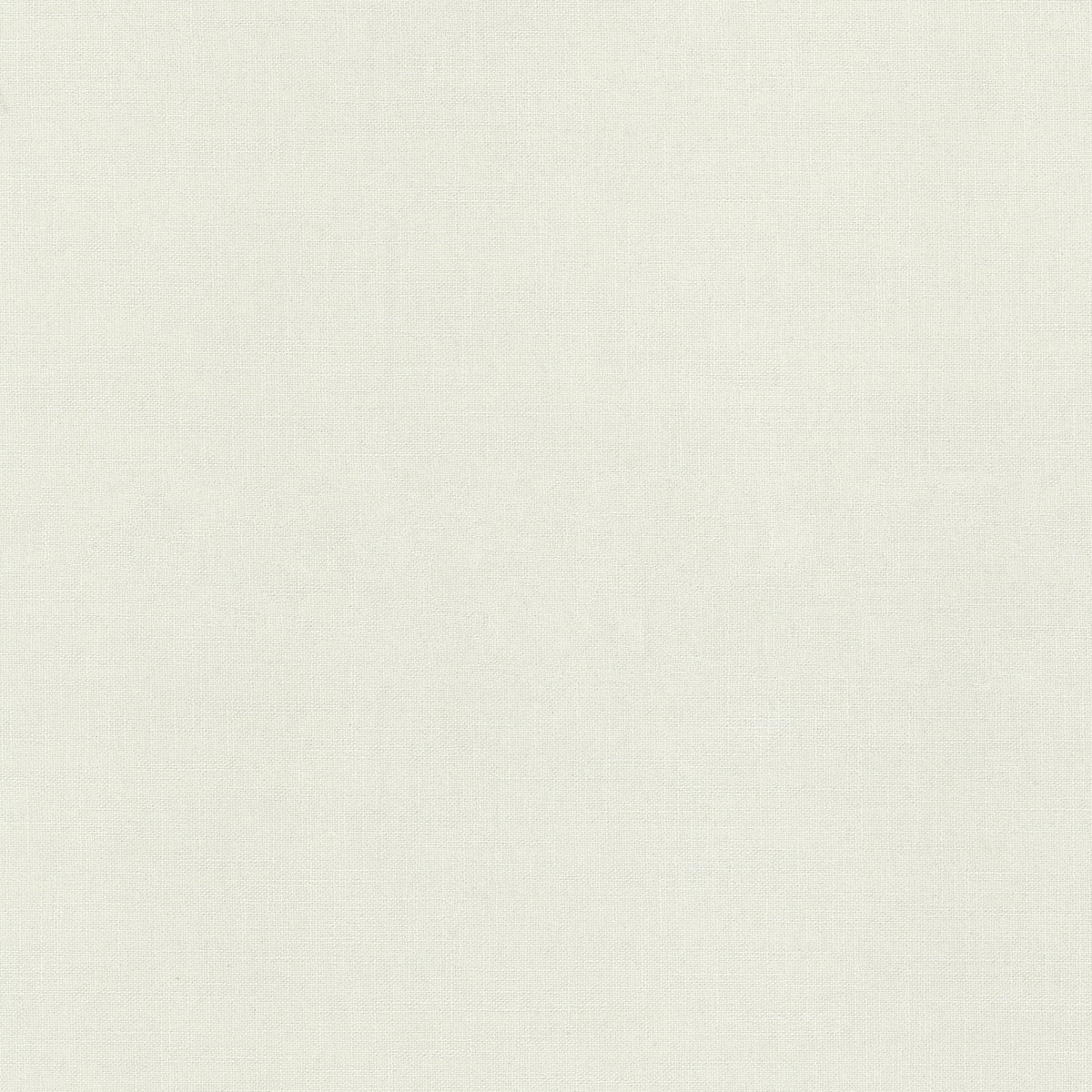 STOUT TEXTILES DRAPERY,MISC TRADITIONAL, TEXTURE EGGSHELL,IVORY - ANCH-1