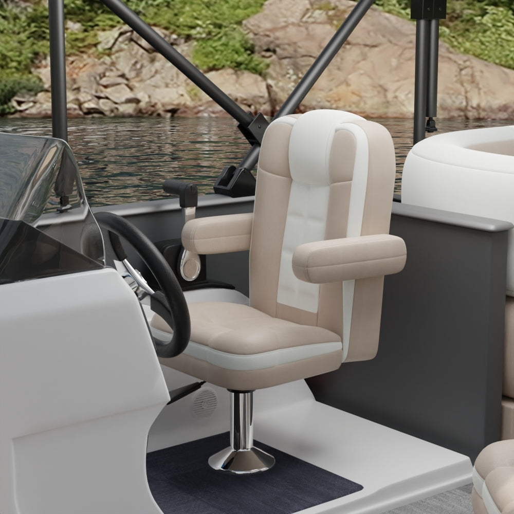 NICHOLASJOHN INC NJ-ARCHEE Gray Solid Fabric - NJ25-88