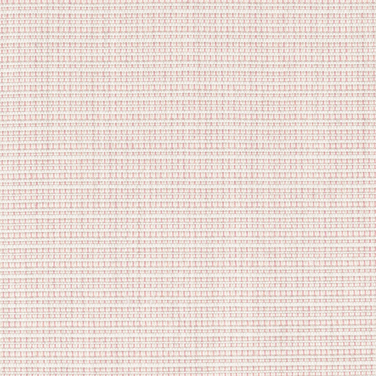 STOUT TEXTILES UPHOLSTERY,TEXTURE TRADITIONAL, SOLID HIBISCUS - ANDE-1
