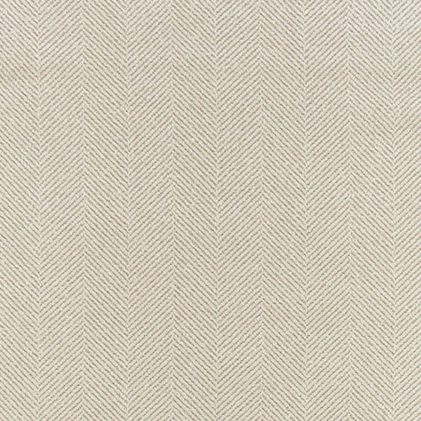 JF Fabrics crypton-home ANDRE 31 Fabric Traditional,Transitional,Contemporary,Plain Creme/Beige Jacquard,Texture - 5968431 J7721