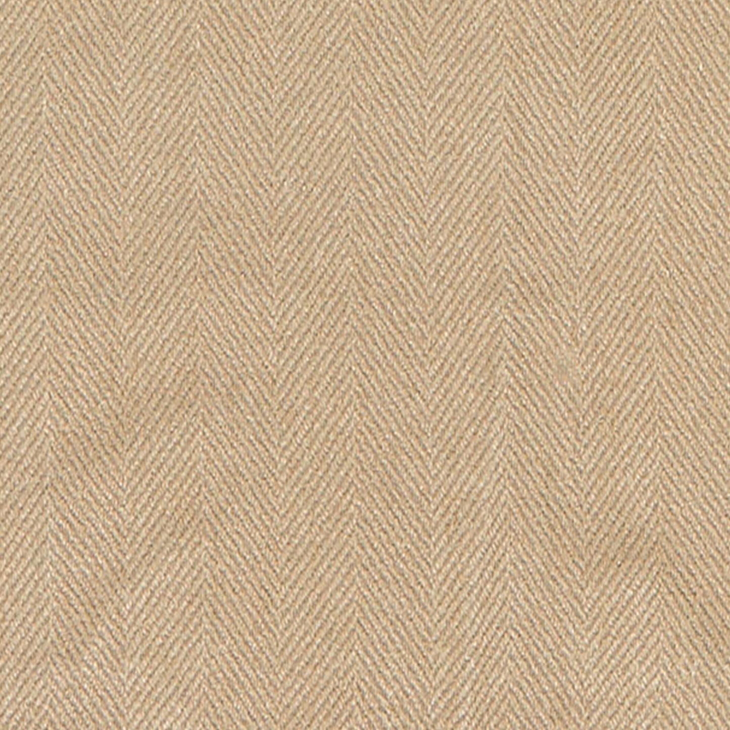 JF Fabrics crypton-home ANDRE 36 Fabric Traditional,Transitional,Contemporary,Plain Creme/Beige Jacquard,Texture - 5968436 J7721