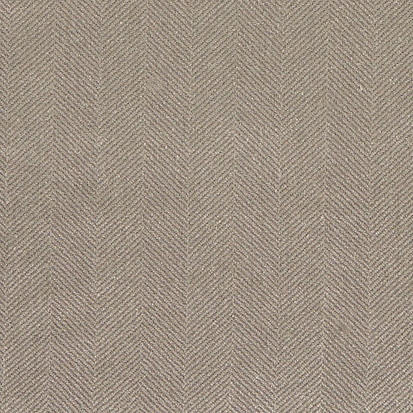 JF Fabrics crypton-home ANDRE 95 Fabric Traditional,Transitional,Contemporary,Plain Grey/Silver Jacquard,Texture - 5968495 J7721