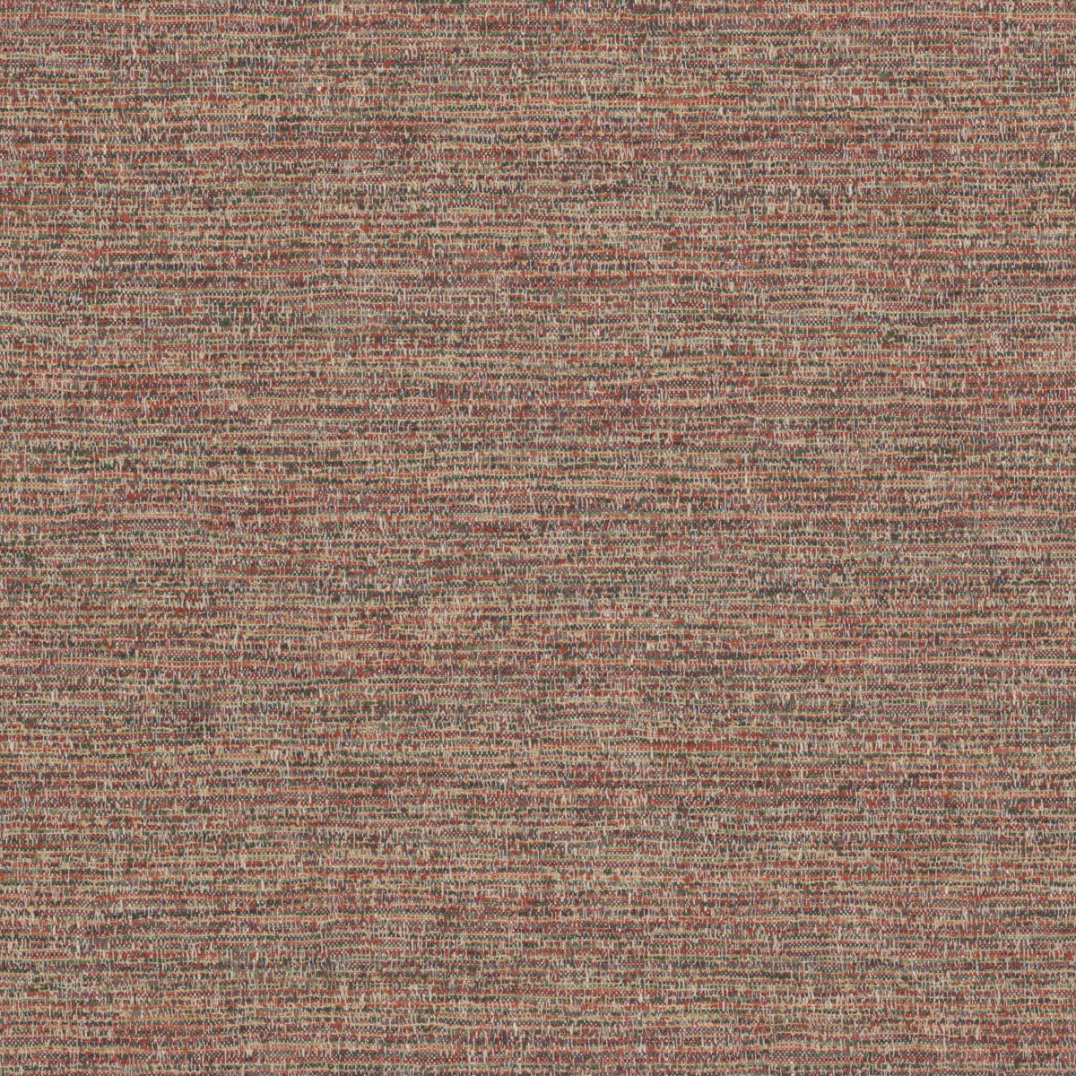 STOUT TEXTILES UPHOLSTERY,WOVENS TRADITIONAL, TEXTURE SUNSET - ANGL-2