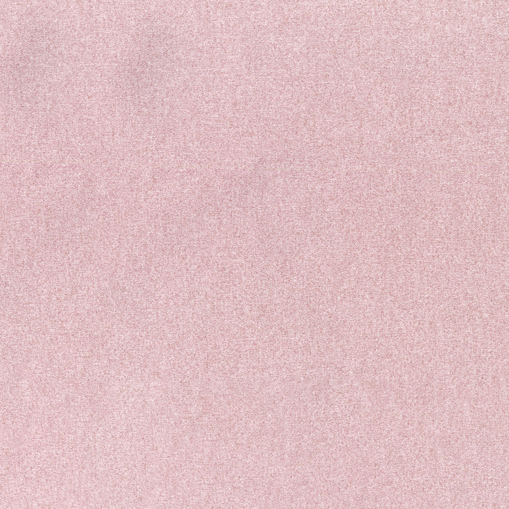 NICHOLASJOHN INC NJ-HEATHER Mauve Solid,Texture Fabric - NJ25-99