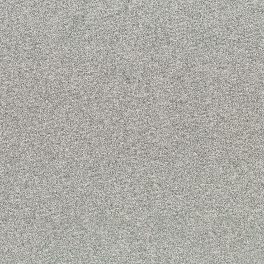 NICHOLASJOHN INC NJ-HEATHER Cypress Solid,Texture Fabric - NJ25-111