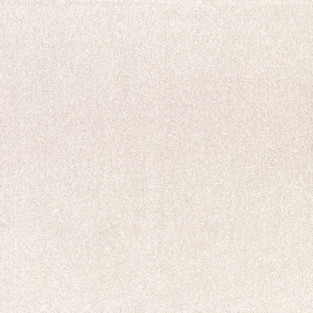 NICHOLASJOHN INC NJ-HEATHER Heather Solid,Texture Fabric - NJ25-113