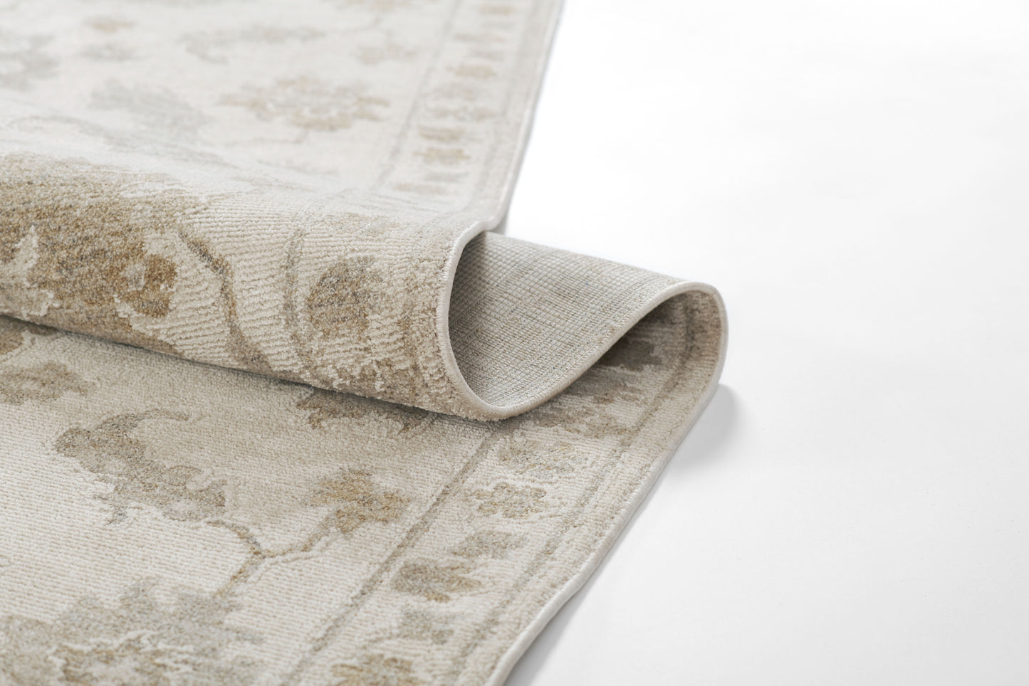 Momeni Rugs Ansel 8'X10' - ANSELANS-2BGE80A0