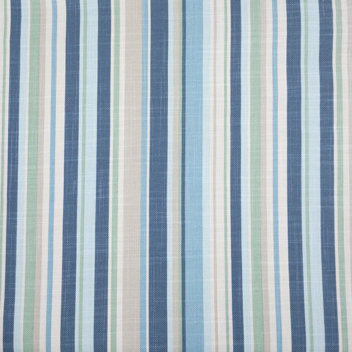 STOUT TEXTILES MULTIPURPOSE,PRINT TRADITIONAL, STRIPE SPRAY - ANTH-1