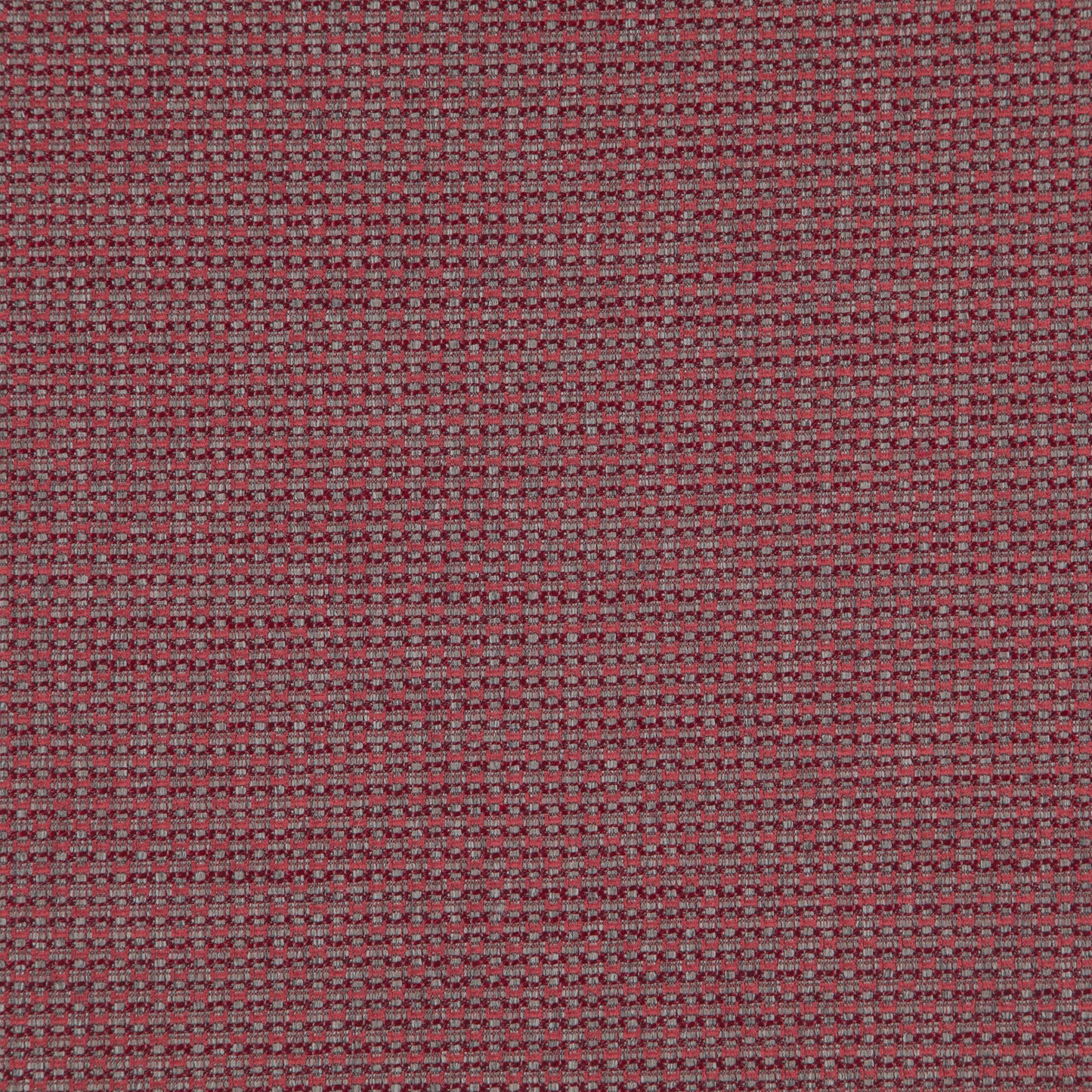 JF Fabrics fibre-guard APPEAL 47 Fabric Traditional,Transitional,Contemporary,Plain Burgundy/Red Chenille,Texture - 7633847 J8321