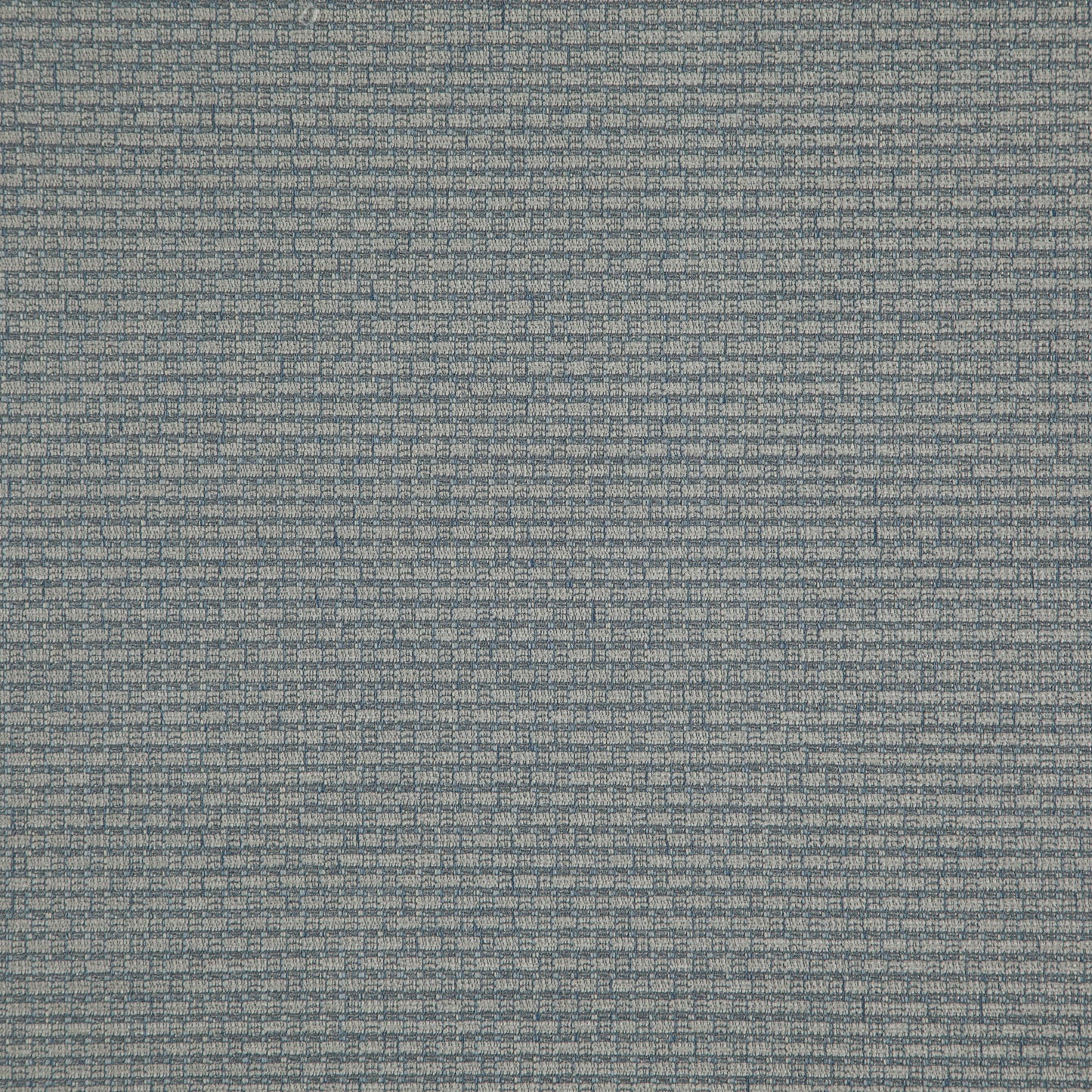 JF Fabrics fibre-guard APPEAL 63 Fabric Traditional,Transitional,Contemporary,Plain Blue Chenille,Texture - 7633863 J8321