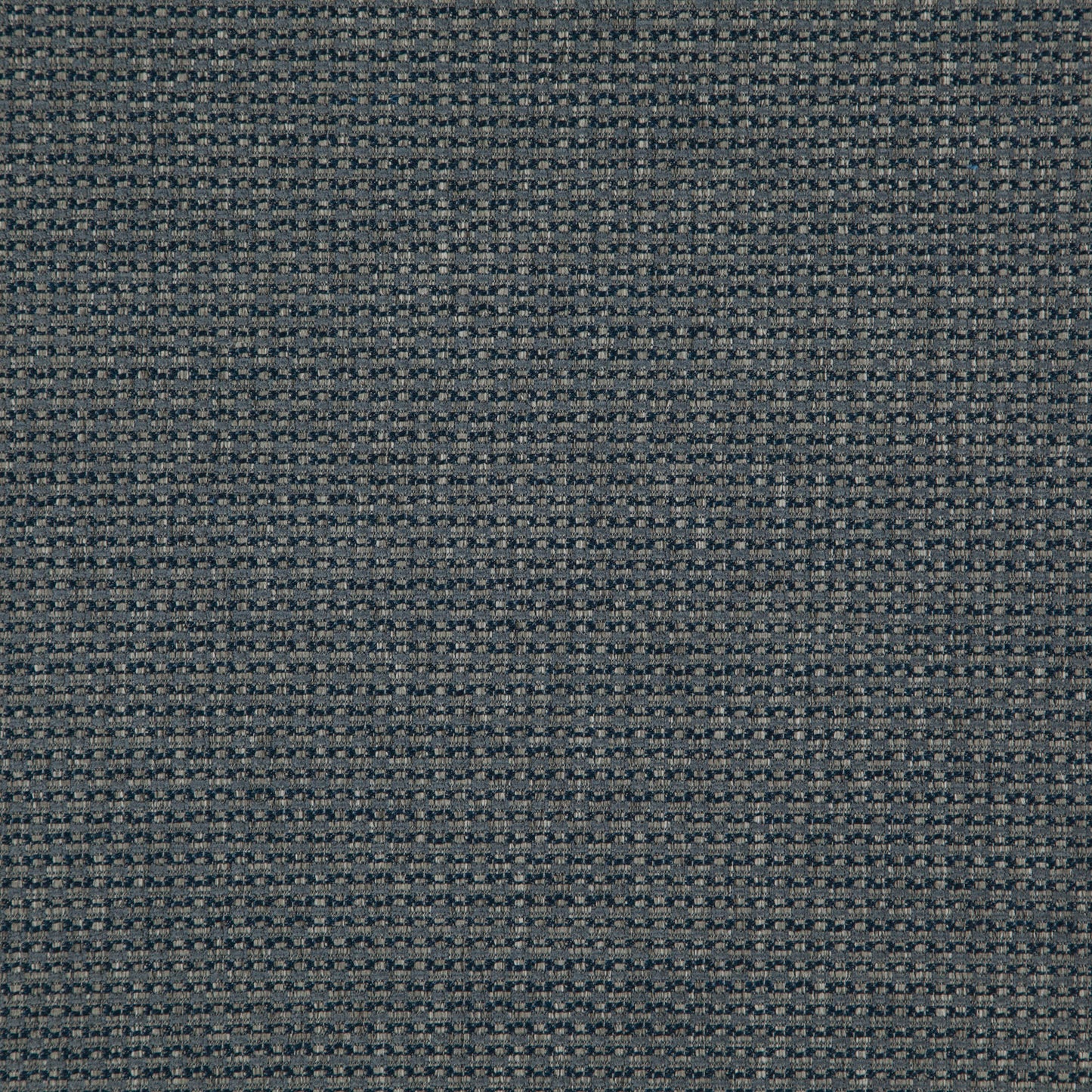 JF Fabrics fibre-guard APPEAL 66 Fabric Traditional,Transitional,Contemporary,Plain Blue Chenille,Texture - 7633866 J8321