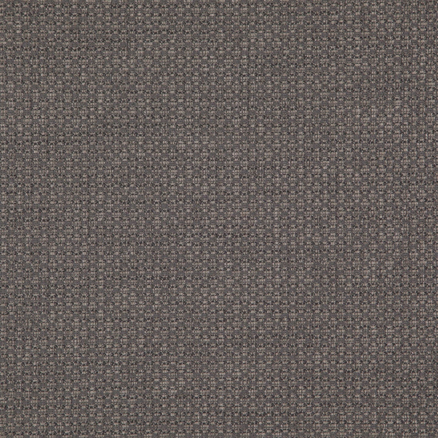 JF Fabrics fibre-guard APPEAL 68 Fabric Traditional,Transitional,Contemporary,Plain Blue Chenille,Texture - 7633868 J8321