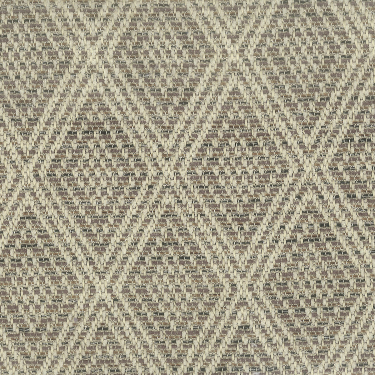 STOUT TEXTILES UPHOLSTERY,WOVENS TRADITIONAL, DIAMOND SANDSTONE - APPL-2