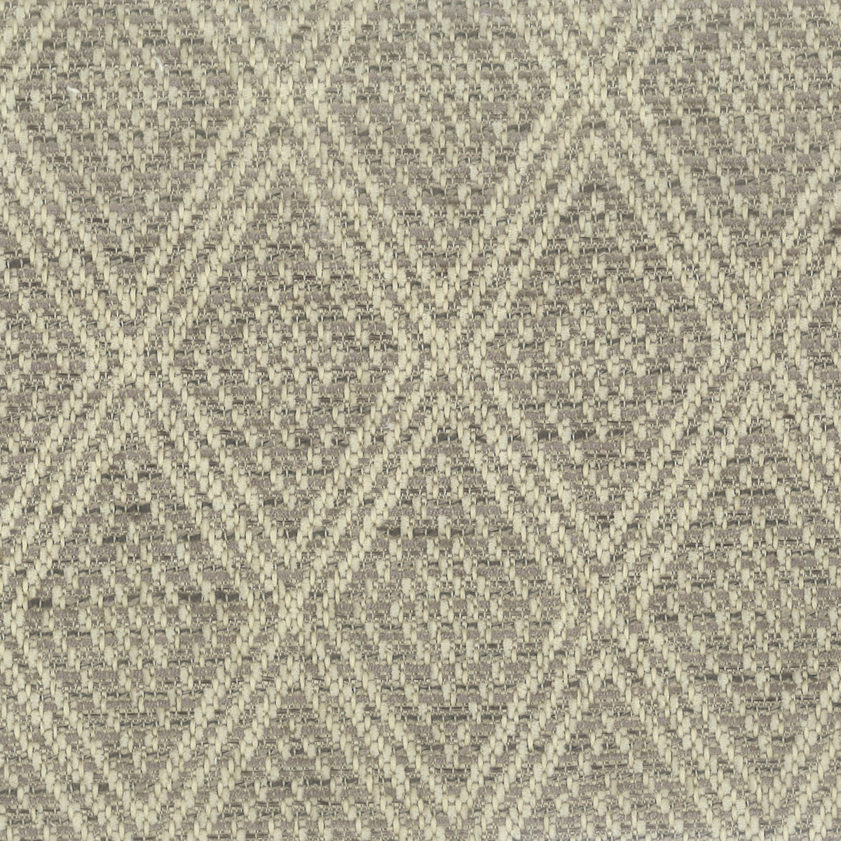 STOUT TEXTILES UPHOLSTERY,WOVENS TRADITIONAL, DIAMOND STONE - APPL-3