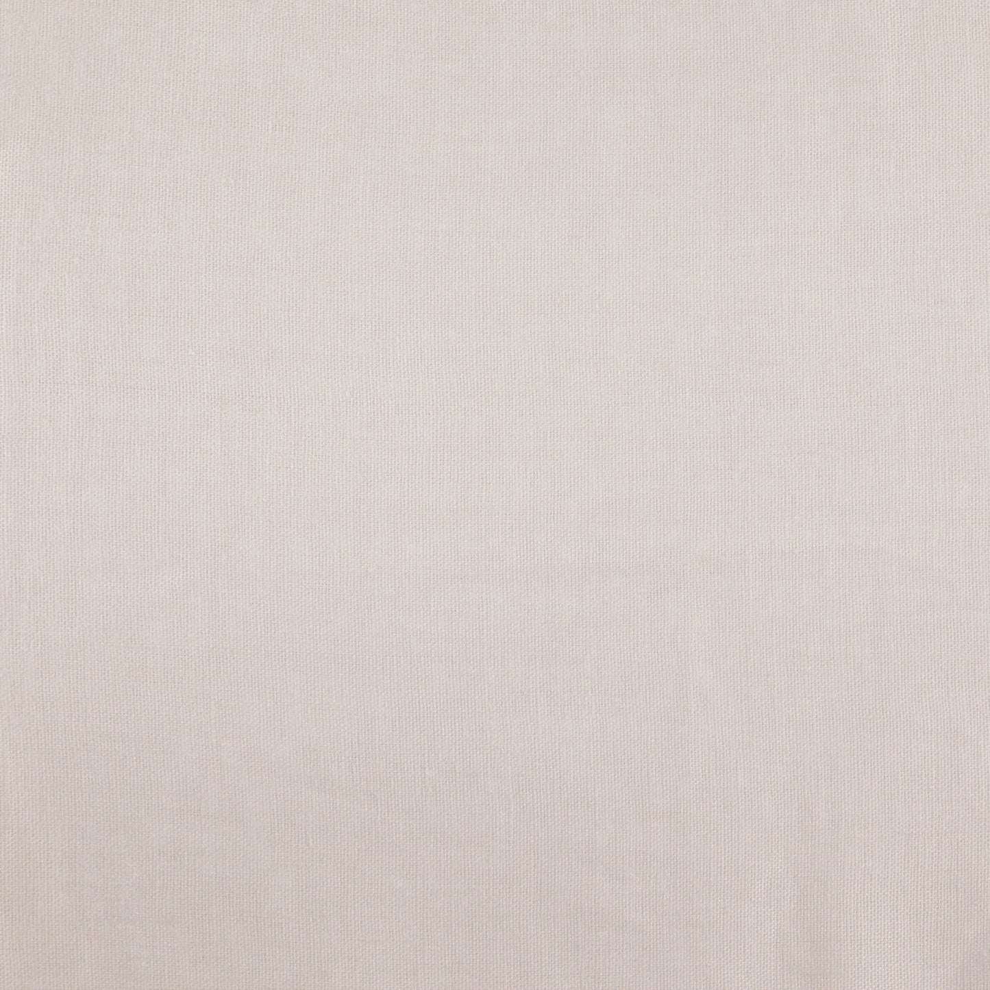 JF Fabrics APRIL 31 Fabric Traditional,Transitional,Contemporary,Plain Creme,Beige Double Width,Linen,Sheer,Linen Texture - 5842031 J7281