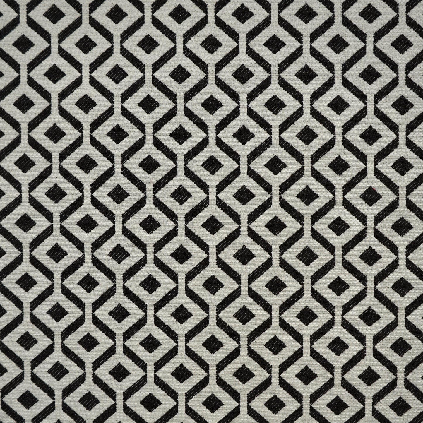 JF Fabrics ARCADE 38 Fabric Transitional,Contemporary,Diamond,Geometric Brown Jacquard,Texture - 5819438 J7011