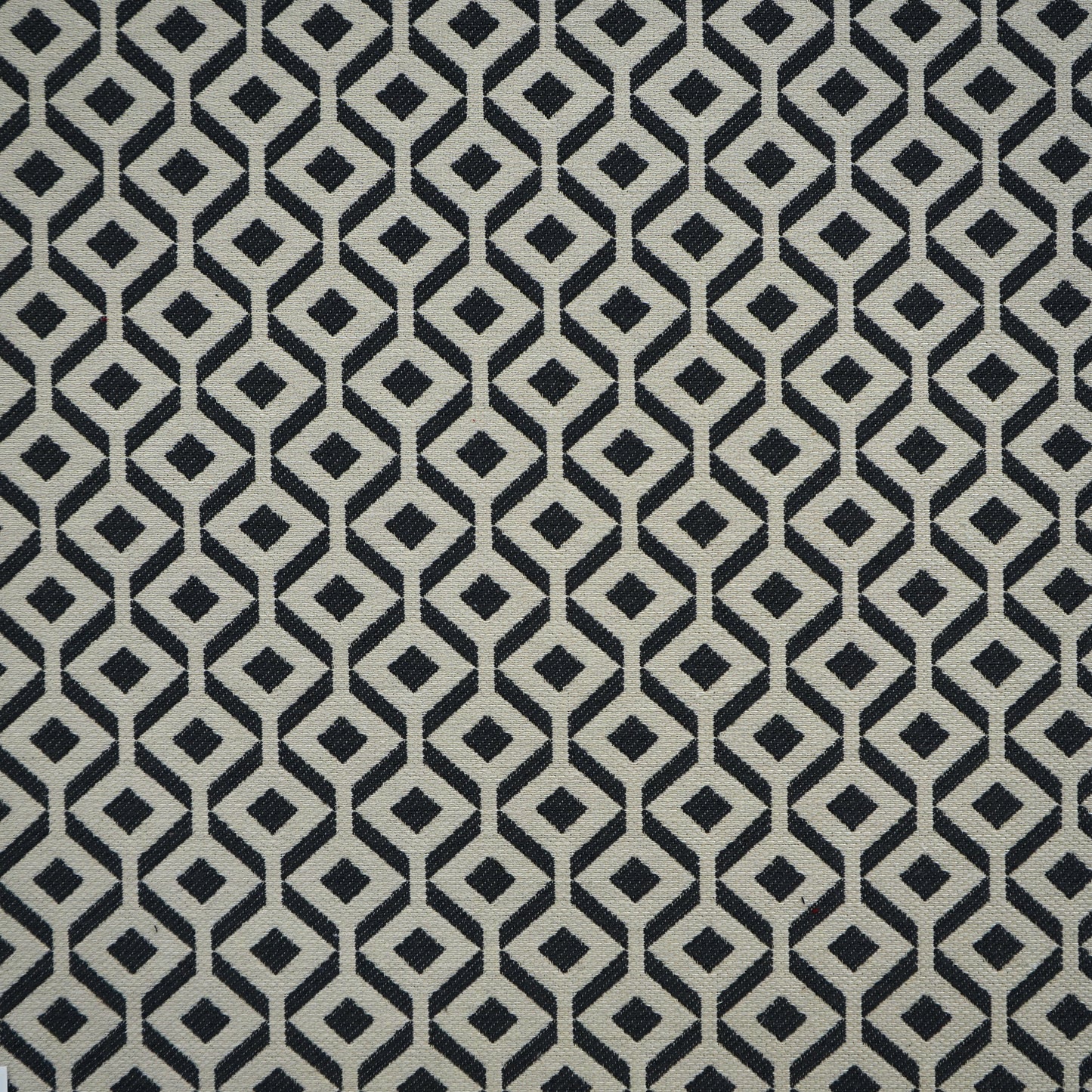 JF Fabrics ARCADE 96 Fabric Transitional,Contemporary,Diamond,Geometric Grey,Silver Jacquard,Texture - 5819496 J7011
