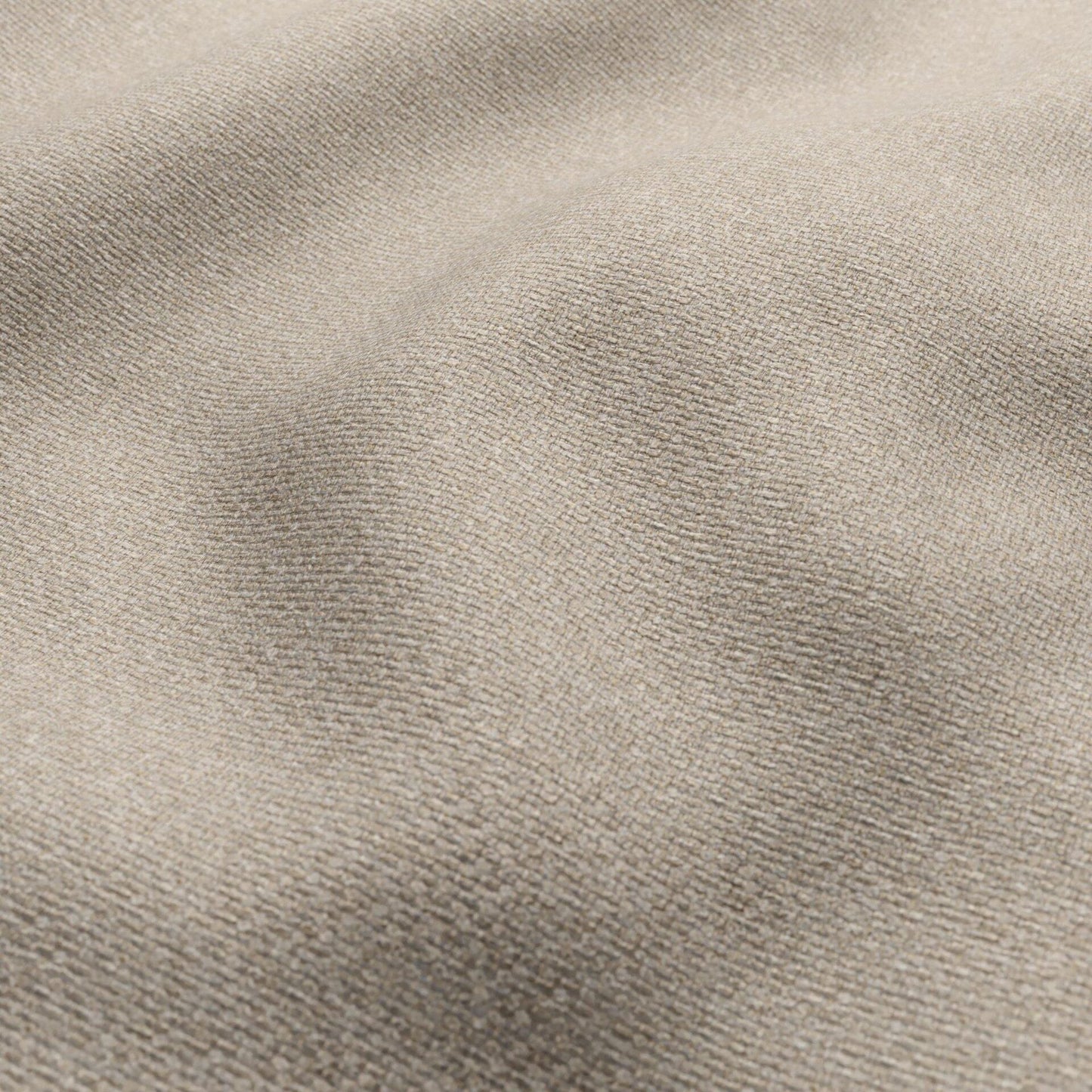 JF Fabrics JF Everyday ARCHER 32 Fabric Plain, Texture, Basketweave Beige Woven - 9502232 J9471