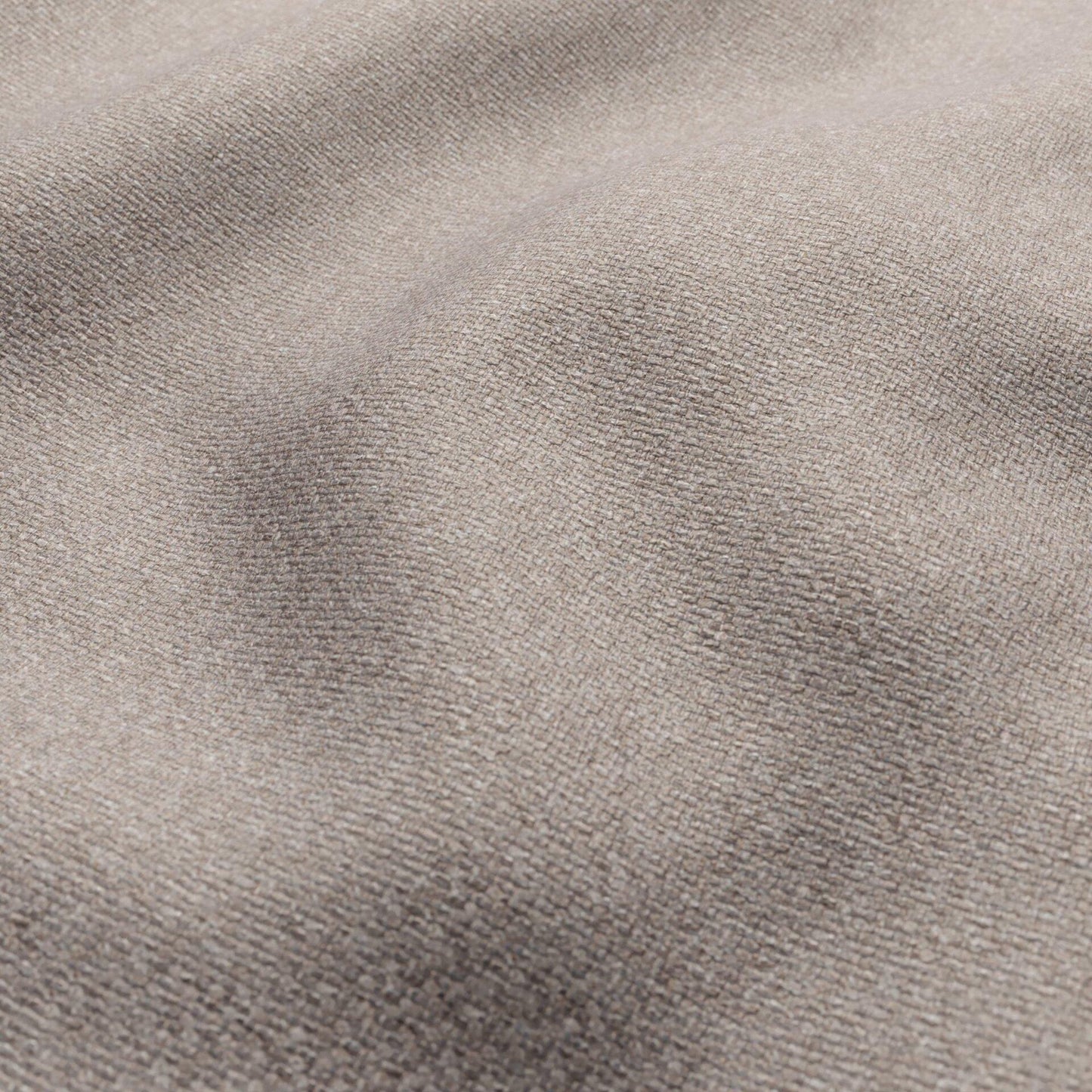 JF Fabrics JF Everyday ARCHER 34 Fabric Plain, Texture, Basketweave Beige Woven - 9502234 J9471