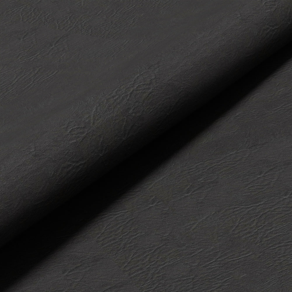 NICHOLASJOHN INC NJ-ART Black Solid Fabric - NJ25-134