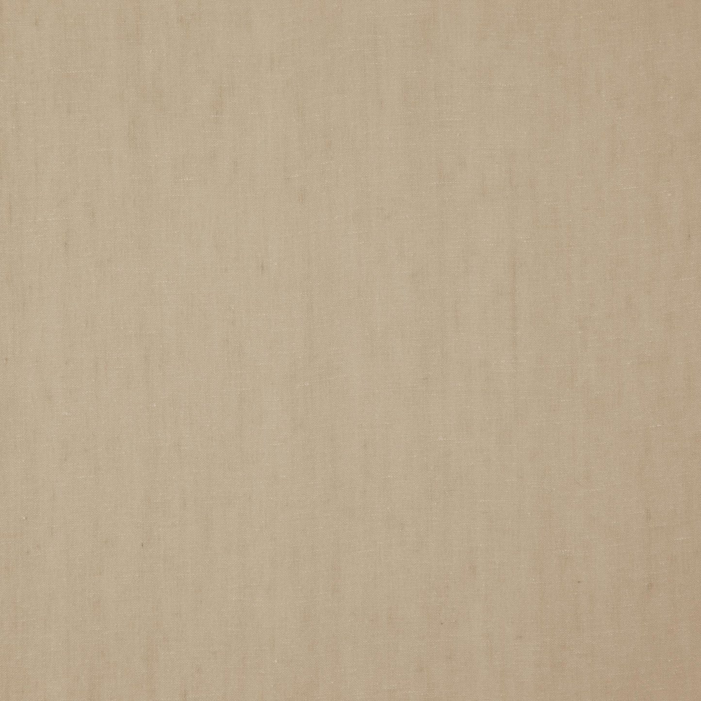 JF Fabrics ARCTIC 31 Fabric Traditional,Transitional,Contemporary,Plain Creme/Beige Double Width,Sheer,Linen Texture - 5947631 J7691