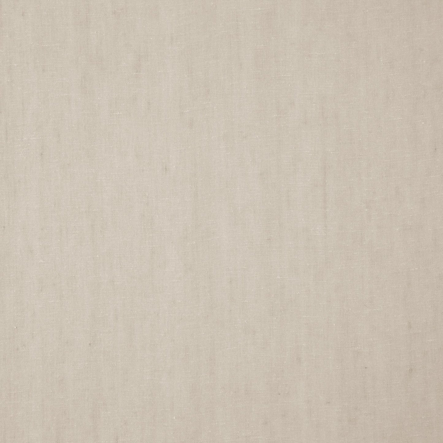 JF Fabrics ARCTIC 34 Fabric Traditional,Transitional,Contemporary,Plain Creme/Beige Double Width,Sheer,Linen Texture - 5947634 J7691