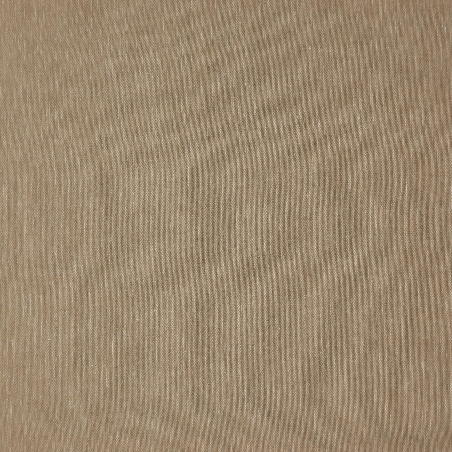JF Fabrics ARCTIC 36 Fabric Traditional,Transitional,Contemporary,Plain Brown Double Width,Sheer,Linen Texture - 5947636 J7691