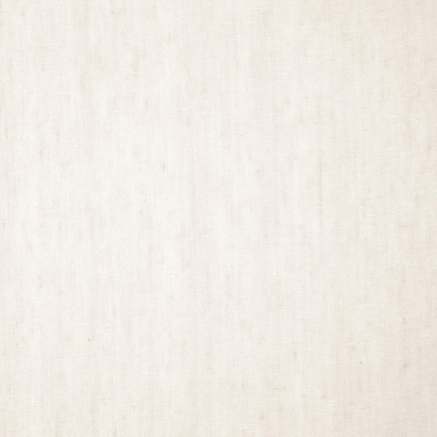 JF Fabrics ARCTIC 90 Fabric Traditional,Transitional,Contemporary,Plain Creme/Beige,Offwhite Double Width,Sheer,Linen Texture - 5947690 J7691