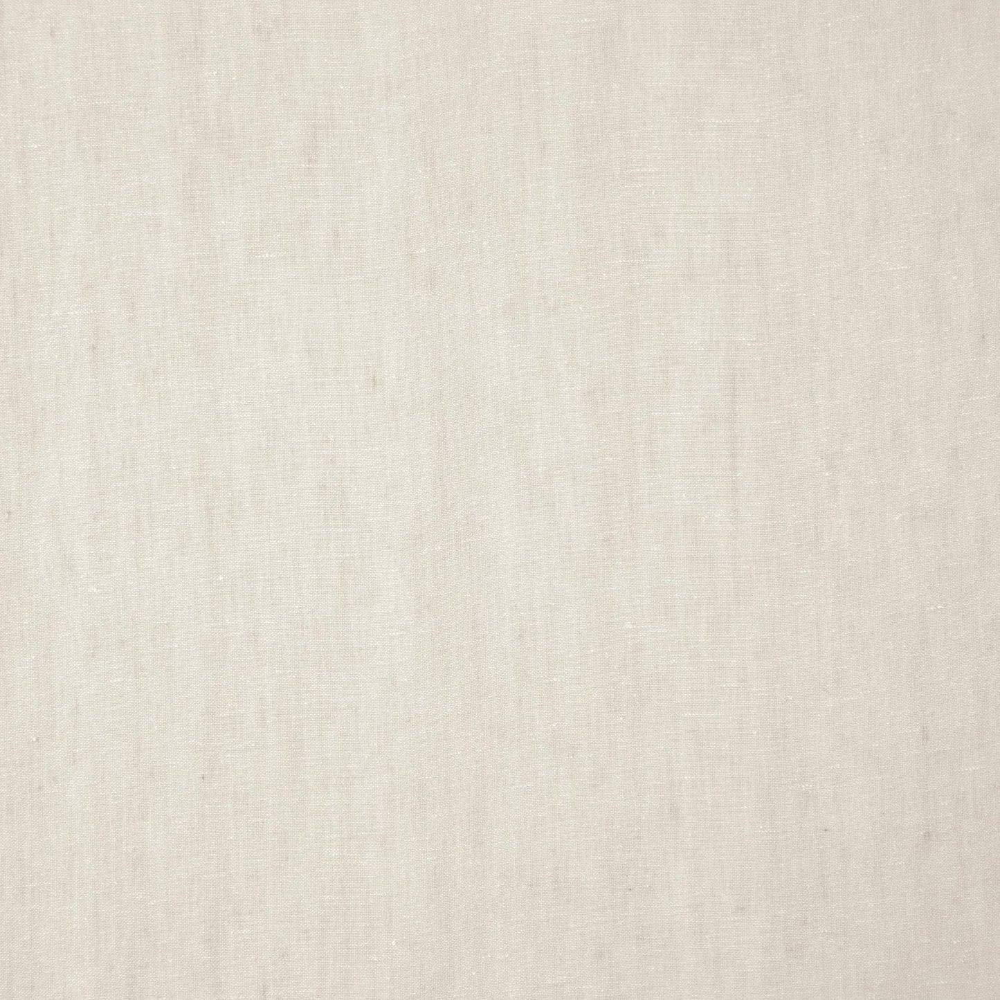 JF Fabrics ARCTIC 91 Fabric Traditional,Transitional,Contemporary,Plain Creme/Beige Double Width,Sheer,Linen Texture - 5947691 J7691