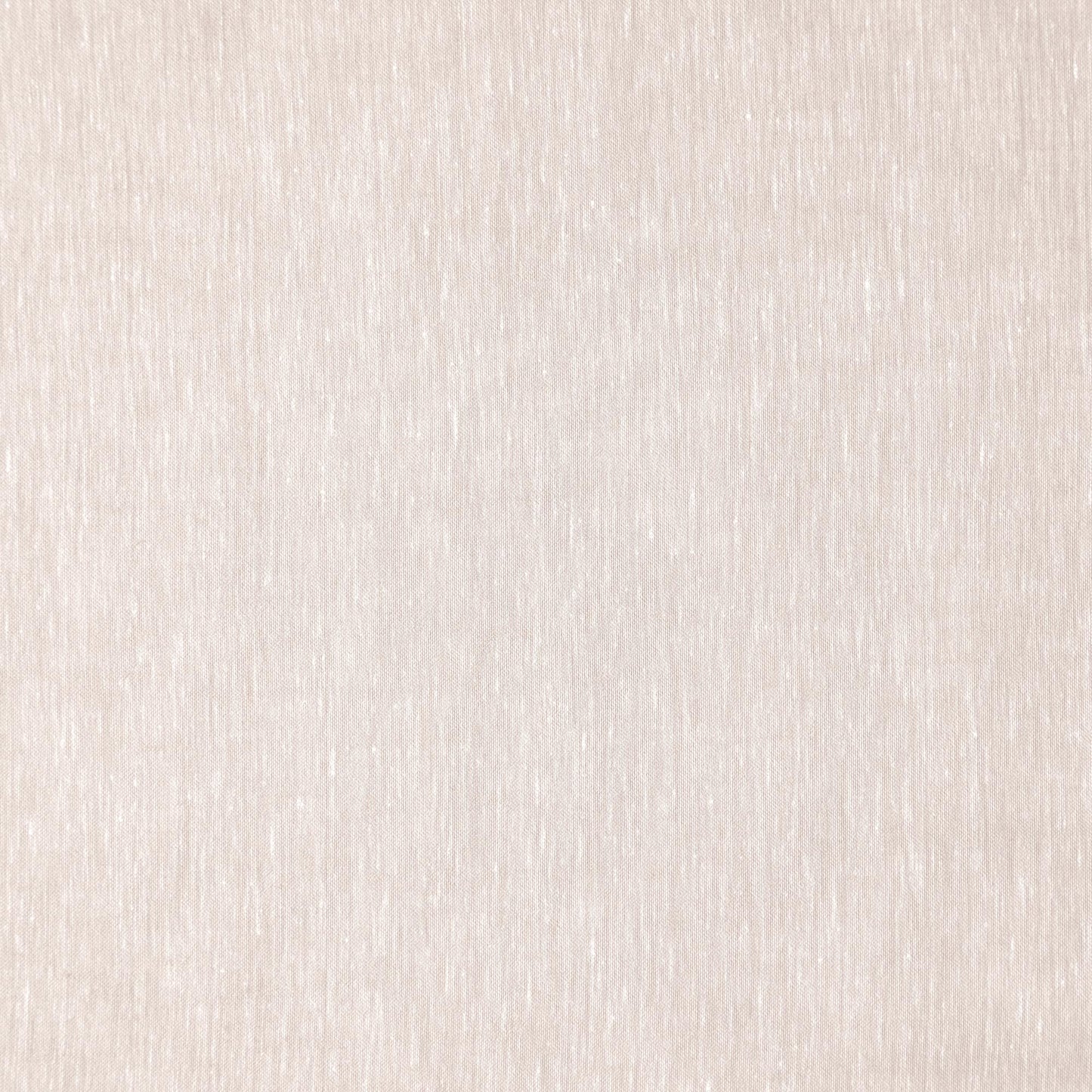 JF Fabrics ARCTIC 94 Fabric Traditional,Transitional,Contemporary,Plain Creme/Beige Double Width,Sheer,Linen Texture - 5947694 J7691